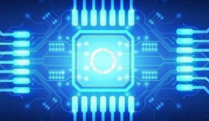 光电子集成芯片技术中FILMETRICS膜厚仪的创新应用与网络科技开发