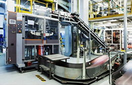 公共端分割型端子台在智能网络设备中的技术创新与应用