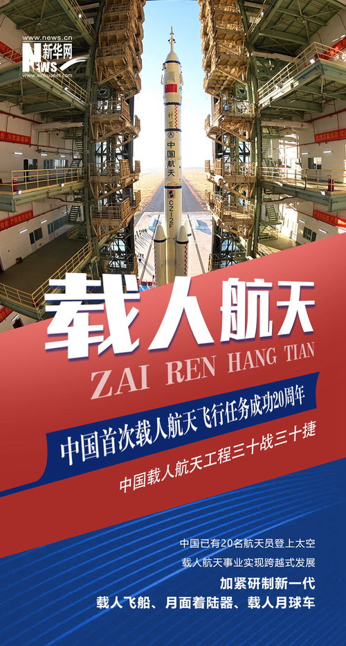点赞科技 热词2023 那些振奋人心的网络科技领域技术开发