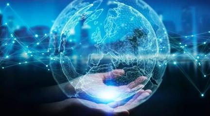 中国AI专利申请领跑全球 网络科技领域技术开发现状与未来展望