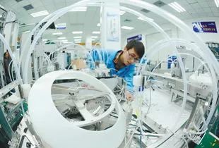 阜阳科技创新迈新步 11个项目入围省2019年科技重大专项网络技术领域