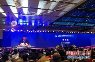 绿色引擎驱动未来 遂宁以科技创新引领绿色发展新路径