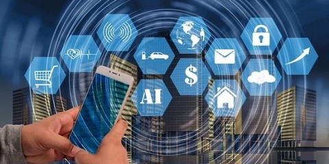 网络阅卷 教育智能化的重要引擎