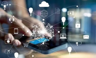 河南盈阔网络科技 为电商事业发展贡献技术力量