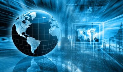 大连新项目 探索网络科技领域的技术开发与未来趋势